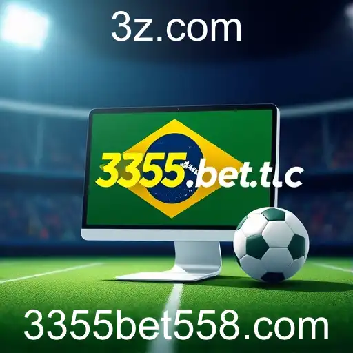 A Ascensão dos Jogos Online em 2026