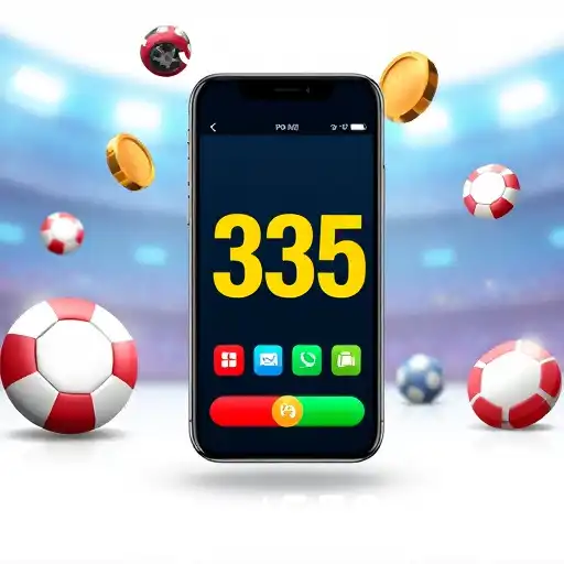 A Ascensão dos Cassinos Online em 2025: Uma Revolução Digital