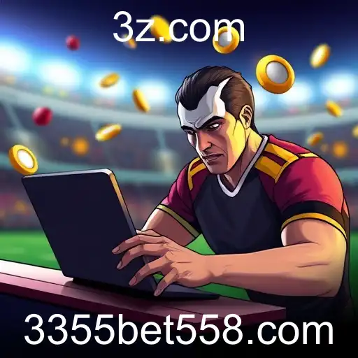 A Ascensão dos Jogos Online no Brasil