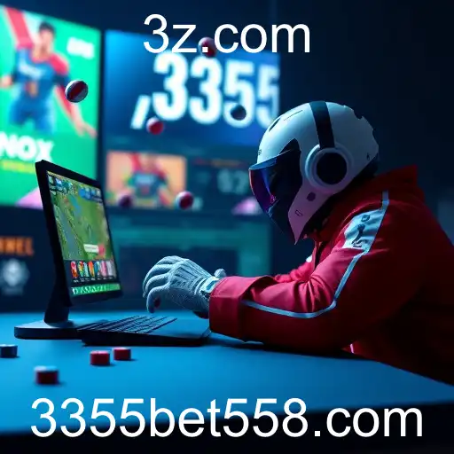 A Ascensão dos Jogos Online em 2025