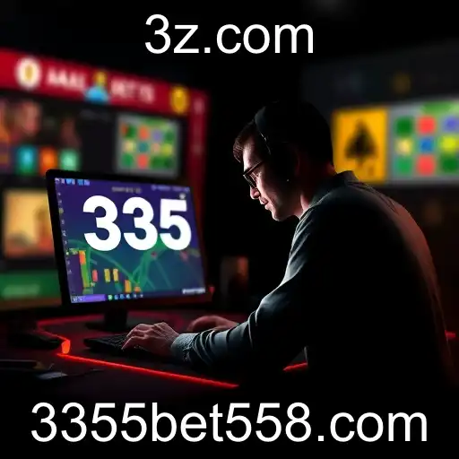 A Ascensão dos Jogos Online em 2026