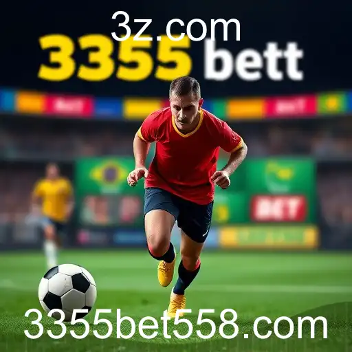 A Ascensão dos Jogos de Apostas Online