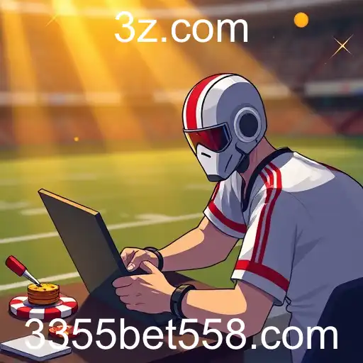 A Ascensão das Plataformas de Jogos Online em 2026