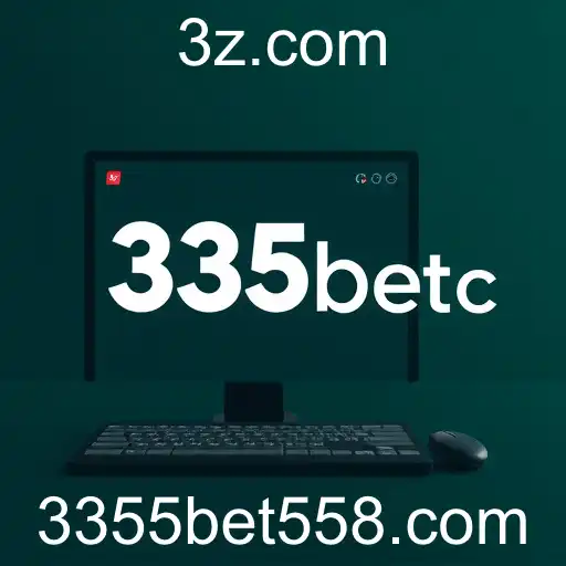 Tendências Atualizadas no Universo dos Jogos Online em 2025