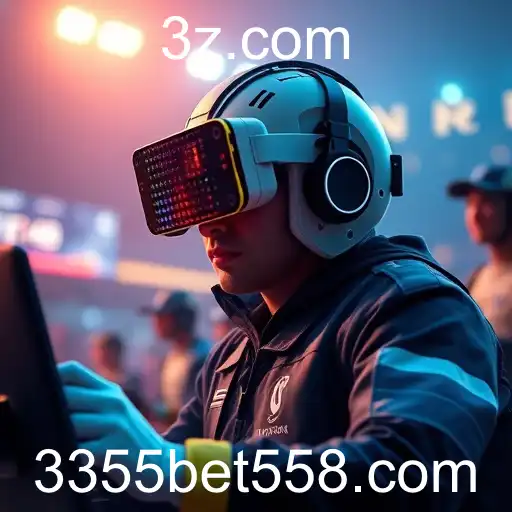 Impacto da Tecnologia no Jogo Online: Um Olhar para o Futuro