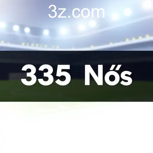 A Nova Era dos Sistemas de Apostas Online