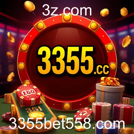 A Evolução dos Cassinos Online e Seu Impacto Global