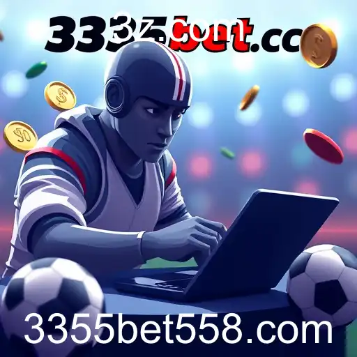 Crescimento do Mercado de Jogos Online em 2026