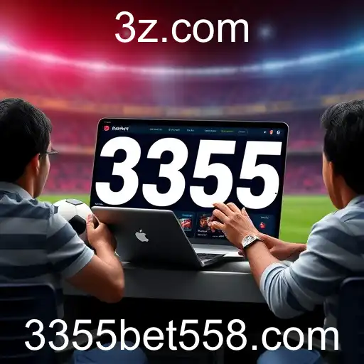 O Crescimento dos Sites de Jogos Online em 2026