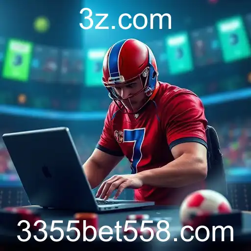 O Crescimento do Setor de Jogos Online em 2026